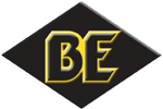 Braber Equipment